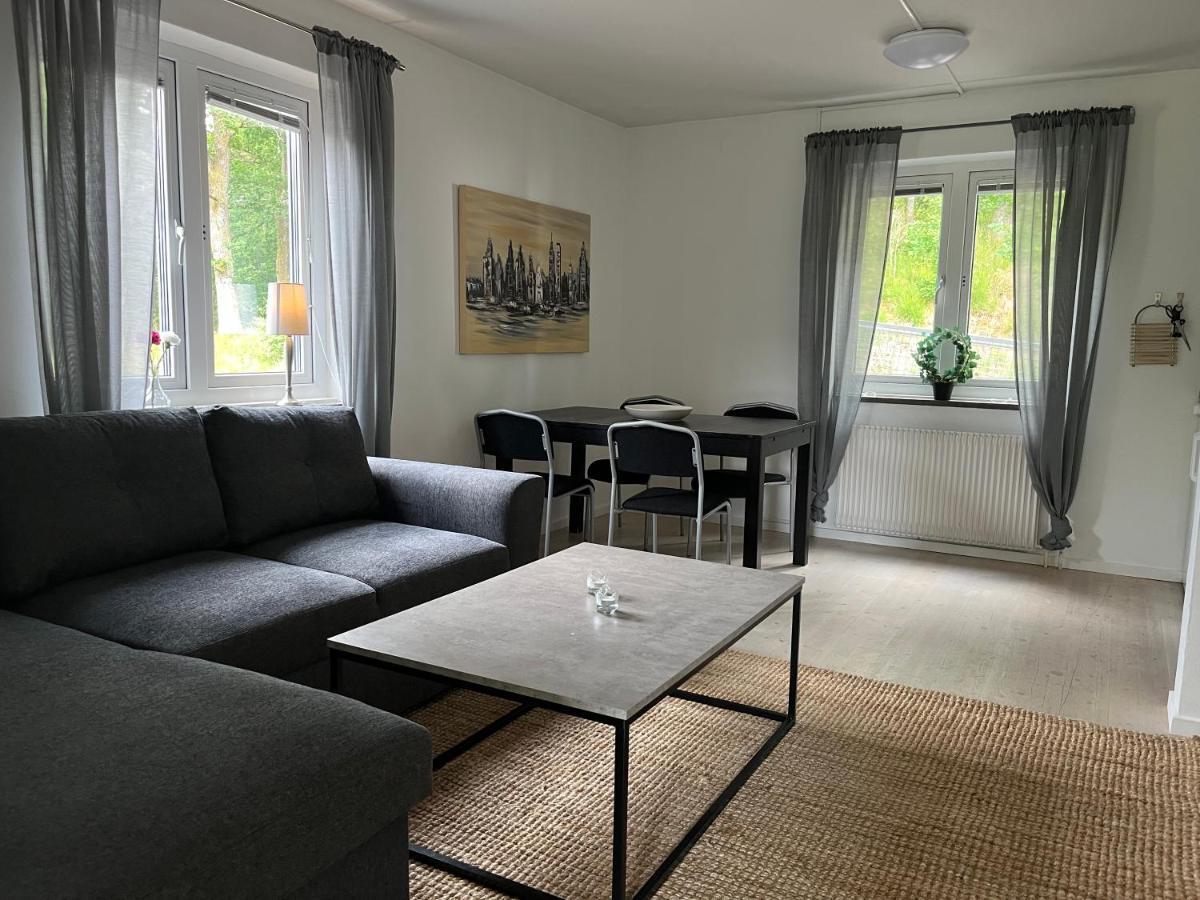 Gyltige Vildmarkshostel Simlangsdalen Экстерьер фото
